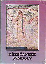 krestanske_symboly_schema