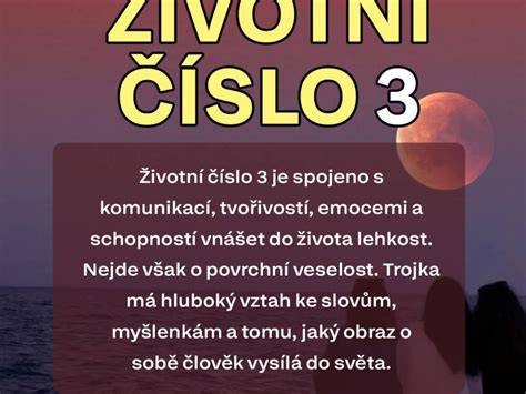 andělská ochrana a modlitba v každodenním životě