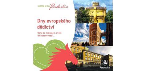 architektonické dědictví Pardubice renesanční portál