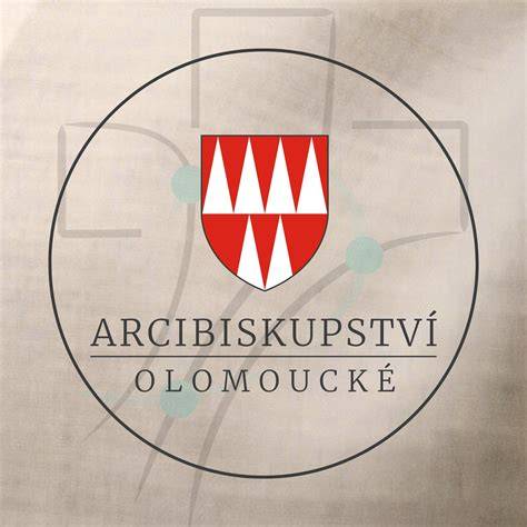 Architektonický komplex arcibiskupské konzistoře Olomouc
