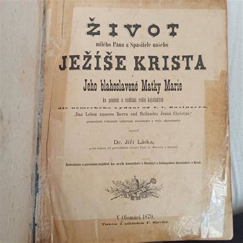 vizualni kostra popisujici Ježíše a jeho učedníky