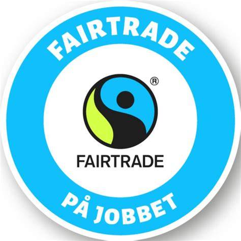 infografika_fairtrade_procesu_sboru
