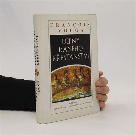 ilustrativní přehled vzkládání rukou v literatuře raného křesťanství