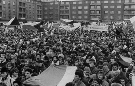 grafická osnova událostí roku 1968