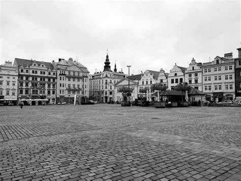 olomoucke panorama a veřejný prostor