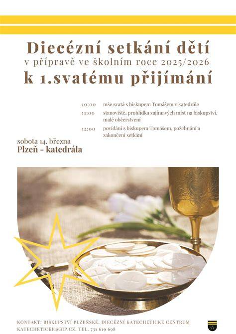 infografika_prijimani_eucharistie
