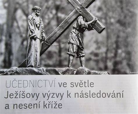Umělecká vyobrazení Kříže a Ježíšovy cesty
