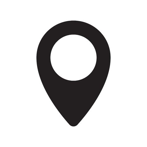 Machanajim mapa symbol taboru div