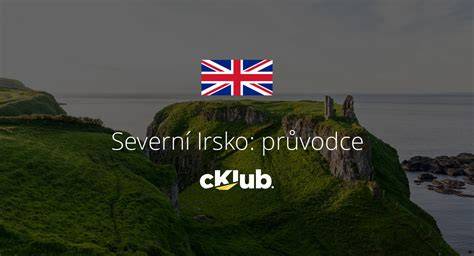 inspirace místa Středozeme Británie