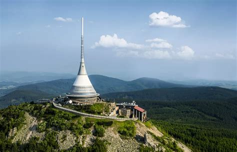 Dobrovolnice Liberec - Dobrotety