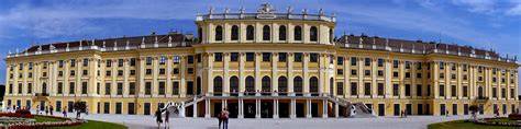 panoramatický výhled Lobkowiczů palác