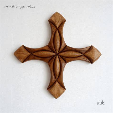 kabalisticky-kriz-pentagram-strom-zlty-udv8