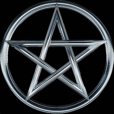 doxologie-otčenáš-kruh-pentagram