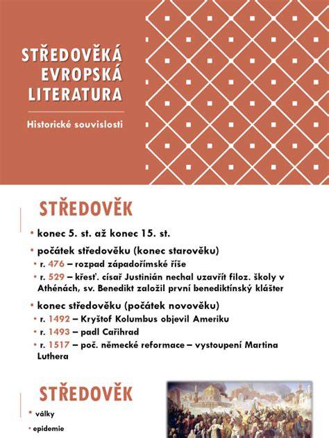 portrétní záběr Alexandra Meně a historické souvislosti