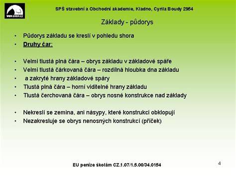 přehledná vizualizace bezpečnostních úprav Cyrila Boudy
