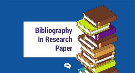 starozakon bibliographic illustrations