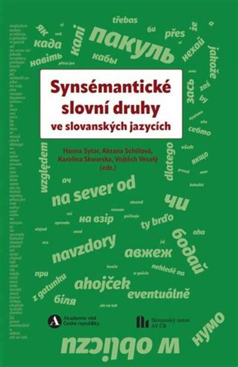 ilustrativní mapka výskytu slova Hospodin ve slovanských jazycích