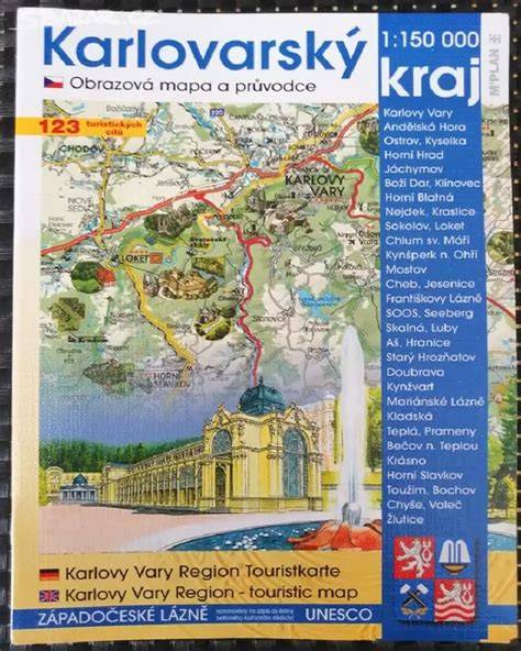 Obrazová mapa středověkých katedrál a klášterů
