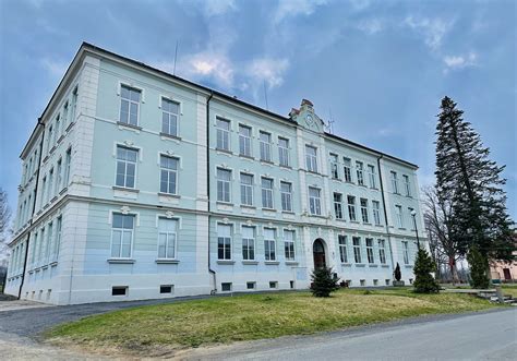 lesnicka ilustrace a signaly (kroucení tril)