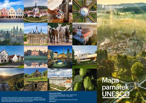 záchrana památek UNESCO a přeprava chrámových bloků