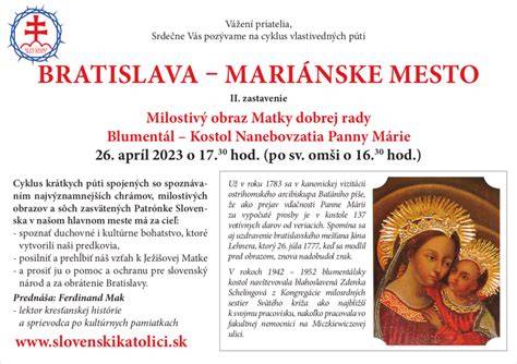 ilustrativni obraz marianske obety