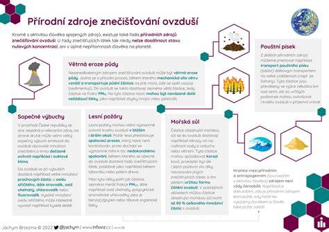Infografika: veřejné rejstříky a jejich zdroje