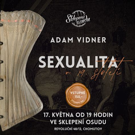 Infografika: zpověď a sexualita 19. století