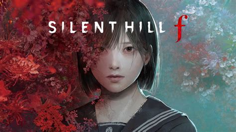 3D vizuální efekt vampirů v Silent Hill