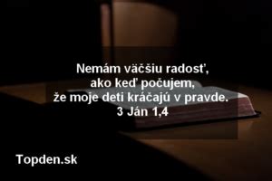 inspirace biblické citáty obraz