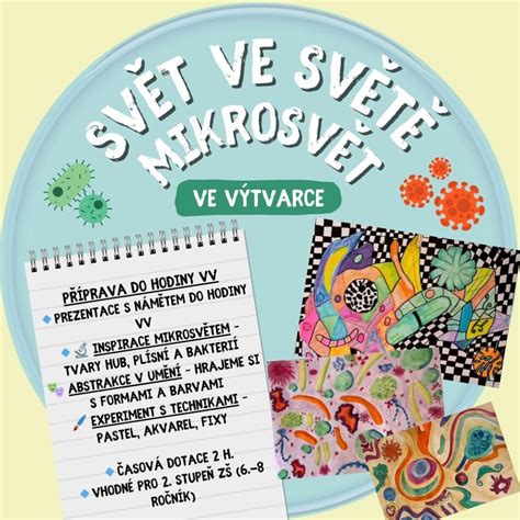 Vdovy ve světě a klauzura vs. svět