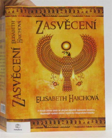 Historie zasvěcení panen a panenského stavu