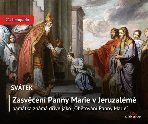 Panenské zasvěcení v historii církve