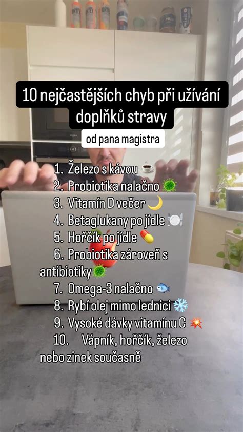 Vizualizace životního stylu Caliguly a jeho vládních struktur