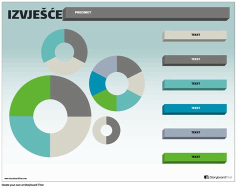 Infografika o jáhenské službě a vojenským duchovním
