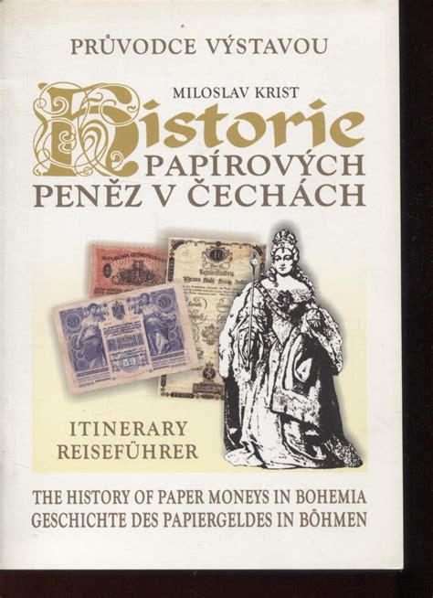 Historie výstav a významné mezníky kariéry