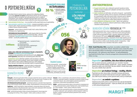 infografika o aurách a energetickém poli člověka
