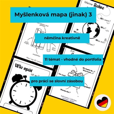 vizuální mapa témat křesťanské metafyziky