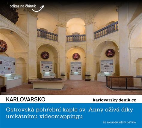 barokní a moderní kamenna kaple Zlínský region
