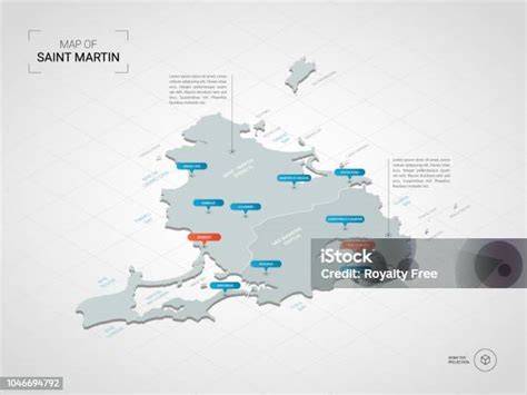 Mapa symbolů Svatého Srdce a mariánských prvků