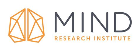 mind science and student research network