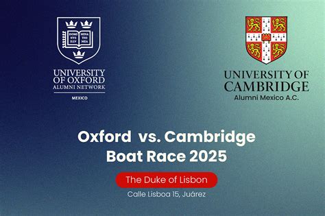 Oxford and Cambridge alumni association