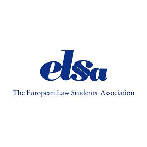 European law student associations