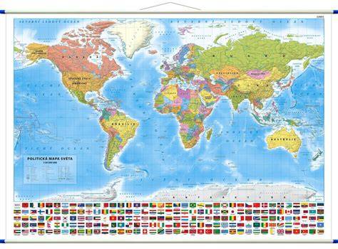 graficka mapa reklamniho prodeje na webech