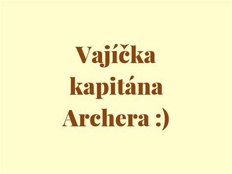 koncepce vizuálních prvků křtů a merchu kapitana demo