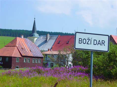 vizuální znázornění výzbroje Boží