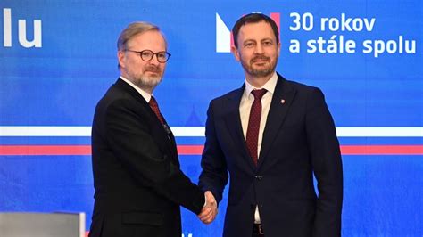 Společné projekty a multimediální kouzlo
