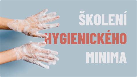 infografika_bbozp_skoleni