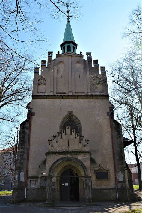 kostel-svatého-michaela-archandela-blatno-litvinov-visual