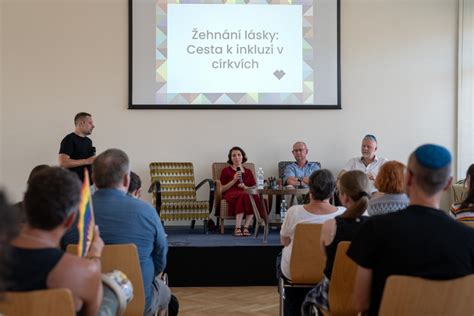ilustrativní schéma procesu žehnání v církvi