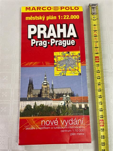 informativni mapa pravidel vyvozu suvenyru